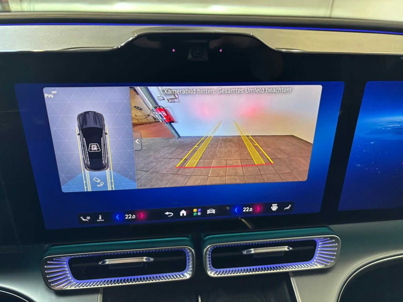 Mercedes-Benz GLC 400 AVANTGARDE / 4-MATIC / SKY CONTROL / LONG RANGE / | Mobile.bg � ����������� 14