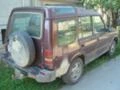 Land Rover Discovery 2.5TDi, снимка 2
