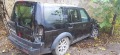 Land Rover Discovery HSE - изображение 7