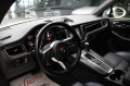Porsche Macan S V6/Камера/Обдухване/Панорама - изображение 7