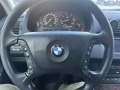 BMW X5 3, 0d - изображение 8