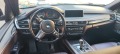 BMW X5 40d xdrive - изображение 5