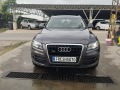 Audi Q5 3.0tdi 240кс.4х4 - [2] 