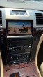 Обява за продажба на Cadillac Escalade 6.0 hybrid  ~40 000 лв. - изображение 3