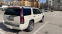Обява за продажба на Cadillac Escalade 6.0 hybrid  ~40 000 лв. - изображение 8
