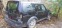Обява за продажба на Land Rover Discovery HSE ~ 123 лв. - изображение 6