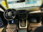 Обява за продажба на Audi Q5 SQ5 3.0 TFSI * SUPERCHARGED* B&O* NAVI* PANO* LEDE ~35 999 лв. - изображение 8