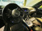 Обява за продажба на Audi Q5 SQ5 3.0 TFSI * SUPERCHARGED* B&O* NAVI* PANO* LEDE ~35 999 лв. - изображение 7