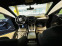 Обява за продажба на Audi Q5 SQ5 3.0 TFSI * SUPERCHARGED* B&O* NAVI* PANO* LEDE ~35 999 лв. - изображение 9
