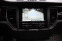 Обява за продажба на Porsche Macan S V6/Камера/Обдухване/Панорама ~64 900 лв. - изображение 11