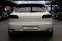 Обява за продажба на Porsche Macan S V6/Камера/Обдухване/Панорама ~64 900 лв. - изображение 4