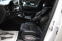 Обява за продажба на Porsche Macan S V6/Камера/Обдухване/Панорама ~64 900 лв. - изображение 9