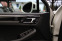 Обява за продажба на Porsche Macan S V6/Камера/Обдухване/Панорама ~64 900 лв. - изображение 8