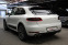 Обява за продажба на Porsche Macan S V6/Камера/Обдухване/Панорама ~64 900 лв. - изображение 5