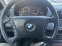Обява за продажба на BMW X5 3, 0d ~7 770 лв. - изображение 7