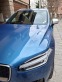 Обява за продажба на Volvo Xc90 R-Design ~80 000 лв. - изображение 6