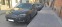 Обява за продажба на BMW X5 40d xdrive ~59 000 лв. - изображение 1