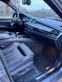 Обява за продажба на BMW X5 3.5i - 3.0L DOHC I-6 24V TwinPower Turbo 4х4 ~55 500 лв. - изображение 8