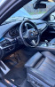 Обява за продажба на BMW X5 3.5i - 3.0L DOHC I-6 24V TwinPower Turbo 4х4 ~55 499 лв. - изображение 6