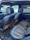 Обява за продажба на BMW X5 3.5i - 3.0L DOHC I-6 24V TwinPower Turbo 4х4 ~55 500 лв. - изображение 7