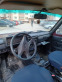 Обява за продажба на Lada Niva ~6 300 лв. - изображение 6