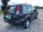 Обява за продажба на Nissan X-trail 2.0i-4x4-AVTOMAT-PANO-ITALIA ~8 500 лв. - изображение 7