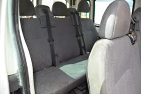 Ford Transit 2.0TD, снимка 6