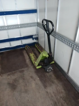 Iveco 35c18, снимка 7