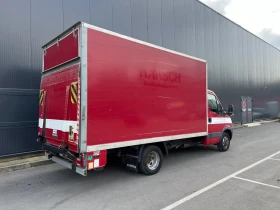 Iveco Daily 35c15, снимка 6