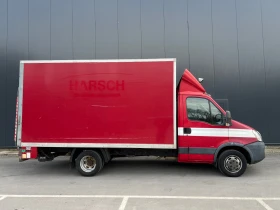 Iveco Daily 35c15, снимка 5