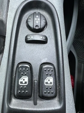 Iveco Daily 35c15, снимка 10