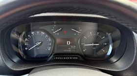 Peugeot Traveller 1.5HDI 8Mеста Евро-6Д, снимка 11