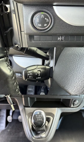 Peugeot Traveller 1.5HDI 8Mеста Евро-6Д, снимка 14