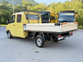 Mercedes-Benz Sprinter, снимка 5