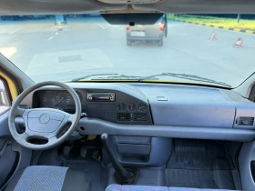 Mercedes-Benz Sprinter, снимка 8