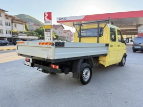 Mercedes-Benz Sprinter, снимка 6