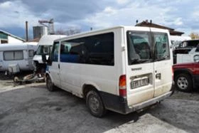 Ford Transit 2.0TD | Mobile.bg    4