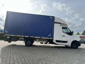 Renault Master | Mobile.bg    4