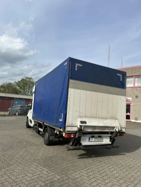 Renault Master | Mobile.bg    5