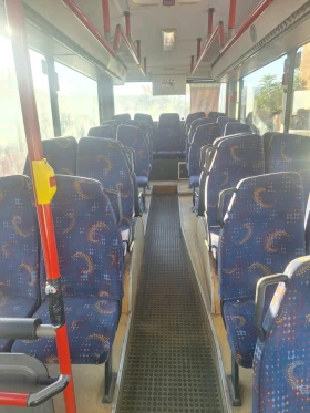 Setra S 315 NF  . | Mobile.bg    4