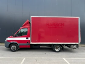 Iveco Daily 35c15 | Auto.bg — изображение 2
