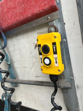 Iveco Daily 35c15 | Auto.bg — изображение 8