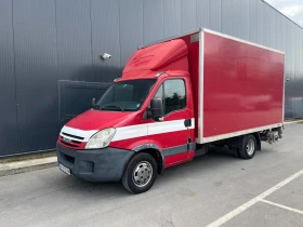 Iveco Daily 35c15