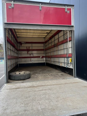 Iveco Daily 35c15 | Auto.bg — изображение 7