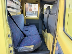 Mercedes-Benz Sprinter | Mobile.bg � ����� ������ 13