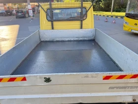 Mercedes-Benz Sprinter | Mobile.bg � ����� ������ 12