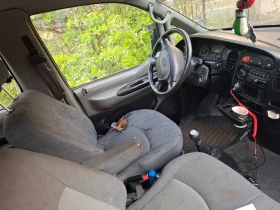 Hyundai Starex 2, 5d, 8+ 1, + ��������  | Mobile.bg � ����� ������ 6