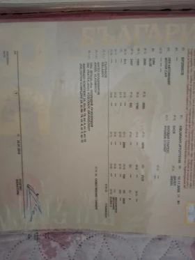 Hyundai Starex 2, 5d, 8+ 1, + ��������  | Mobile.bg � ����� ������ 9