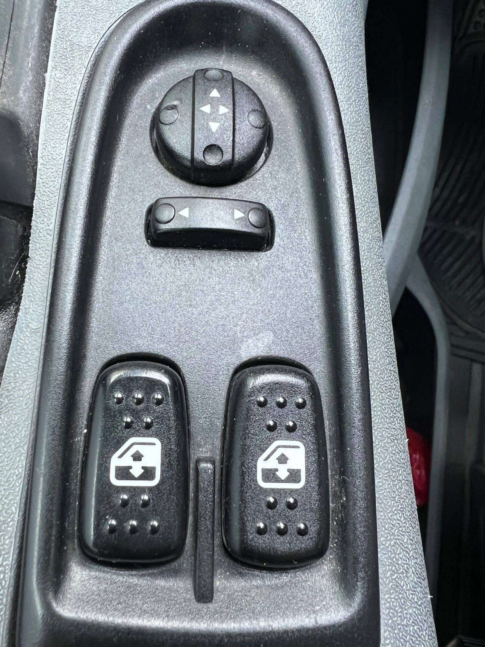 Iveco Daily 35c15, снимка 10 - Бусове и автобуси - 53894205