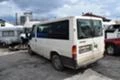 Ford Transit 2.0TD, снимка 4